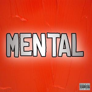 MY DARLING FREESTYLE (feat. Chella) (Explicit)