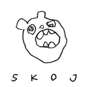 Pajjad (Flamingus Remix)