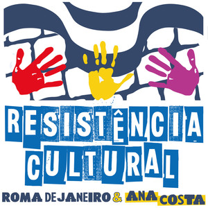 Resistência cultural