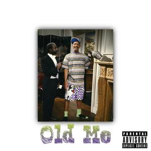 Old Me (Explicit)
