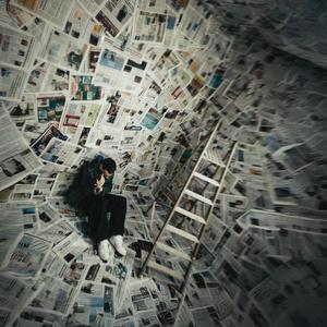 Prese di Nuovo (Explicit)