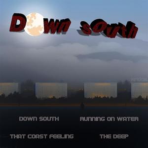 Down South