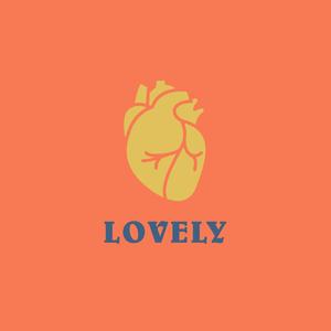 Lovely (feat. Kayla Norton)