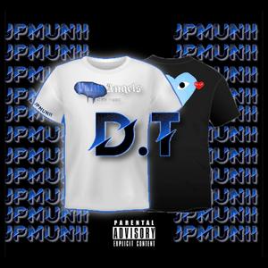 D.T (Explicit)