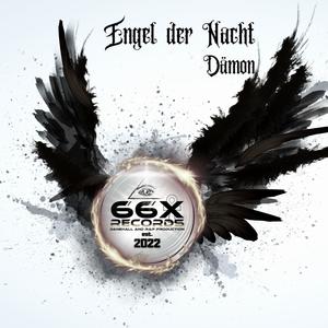 Engel der Nacht (Explicit)