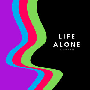 Life Alone