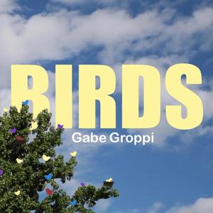 The Apartment - BIRDS