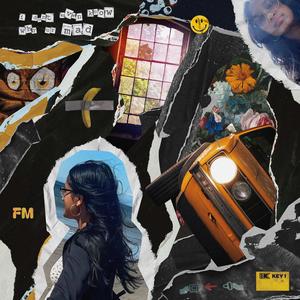 I Don't Even Know Why You're Mad