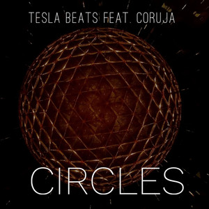 Circles