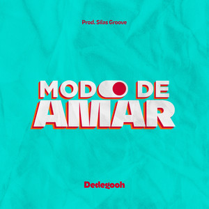 Modo de Amar