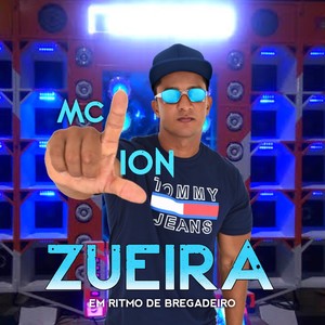 Zueira (Explicit)