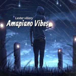 Amapiano Vibes (Explicit)
