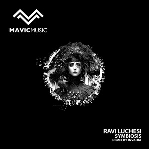 Symbiosis (Invadia Remix)