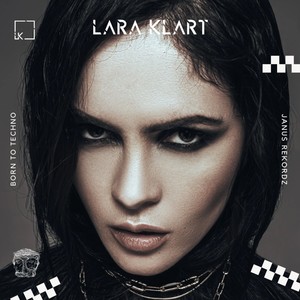 Born to Techno (Explicit)