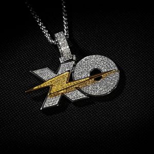 Xo