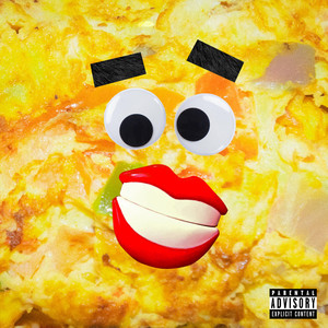 Omelette (I'm Lit) [Explicit]