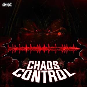 CHAOS CONTROL