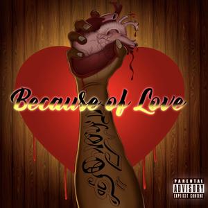 STUCK X JrBoss (Explicit)