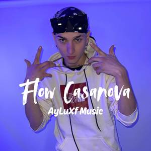 Flow Casanova