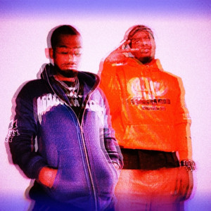 Fashion Killa (Explicit)