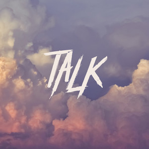 Talk