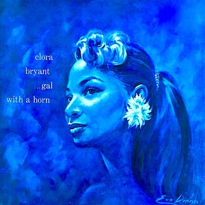 Sweet Georgia Brown (Remaster)