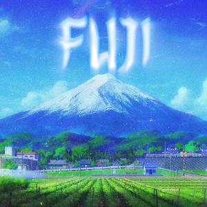 FUJI