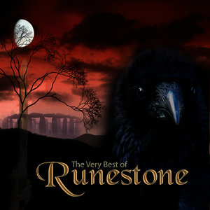 The Very Best of Runestone