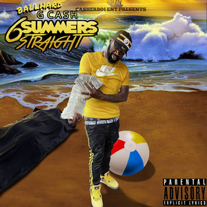 All My Jewlery (Explicit)