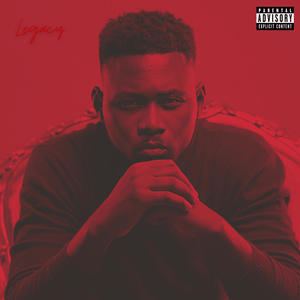 FEELS (feat. RXNIN & Klappa Heiz) (Explicit)