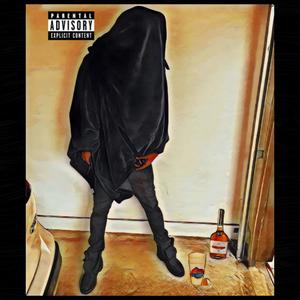 Ain't it crazy (feat. PowerUp) (Explicit)