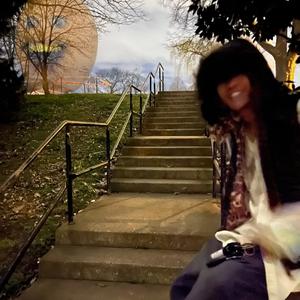 sixseven (feat. Yusei6k) (Explicit)