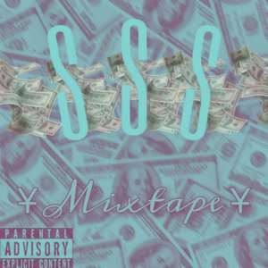 SSS Mixtape