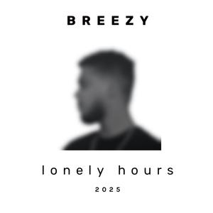 lonely hours (Explicit)