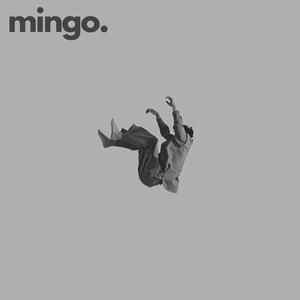 YOU LET ME FALL. (feat. GOTOTHEMOON) (Explicit)