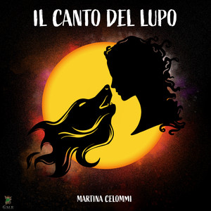 Il canto del lupo