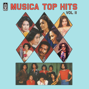 Balada Minta - Minta (Remastered 2023)