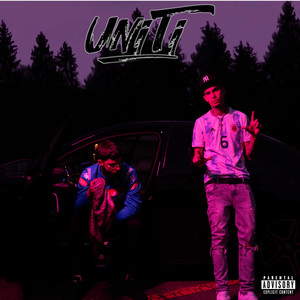 Uniti (Explicit)