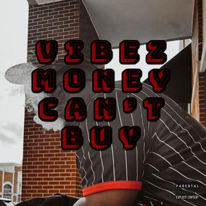 Weirdothejay - Goin crazy (Explicit)