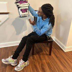 Off the Porch (Explicit)