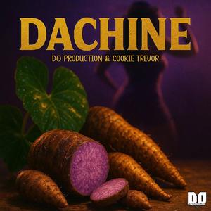 DACHINE (Explicit)