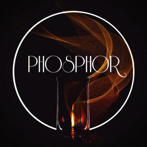 Phosphor