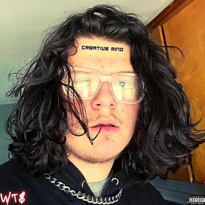 51-50 (feat. vwuzi) (Explicit)