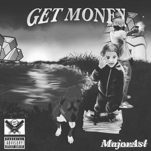 Get Money (Explicit)