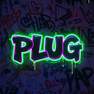 PLUG (feat. Ty Chillz) [Explicit]