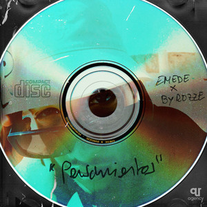 Pensamientos (Explicit)