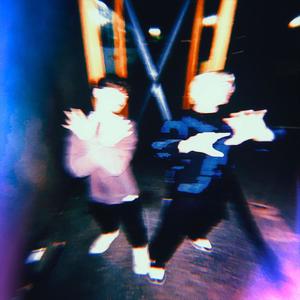 17 (feat. Jvhn & Jaes) (Explicit)