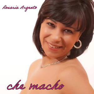 Che Macho