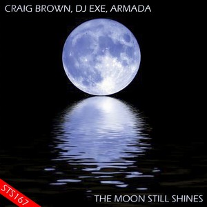 The Moon Still Shines (Original Mix)