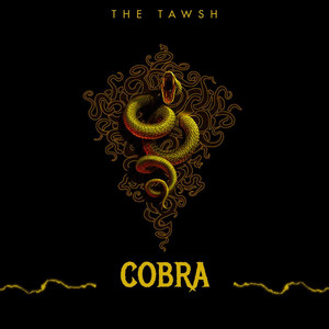 Cobra